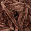 Пряжа Himalaya Velvet 100 g / 90066 Цвета хаки