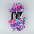 Пряжа Lion Brand Off The Hook 100 г / 201CB Hugs and Kisses