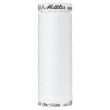 Нить SERAFLEX 120 130 м / 2000 Белый