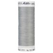 Нить SERAFLEX 120 130 м / 1140 Серый
