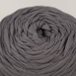 Трикотажная пряжа Mocha Yarn / Stone