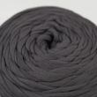 Трикотажная пряжа Mocha Yarn / Graphite