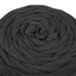 Трикотажная пряжа Mocha Yarn / Slate