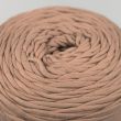 Трикотажная пряжа Mocha Yarn / Biscuit