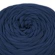 Трикотажная пряжа Mocha Yarn / Ocean Blue