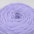 Трикотажная пряжа Mocha Yarn / Lilac