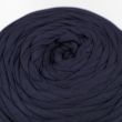 Трикотажная пряжа Mocha Yarn / Navy