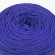Трикотажная пряжа Mocha Yarn / Royal