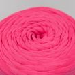 Трикотажная пряжа Mocha Yarn / Cerise