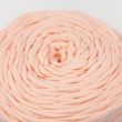 Трикотажная пряжа Mocha Yarn / Light Pink