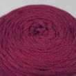 Трикотажная пряжа Mocha Yarn / Mulberry