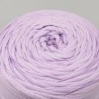 Трикотажная пряжа Mocha Yarn / Orchid
