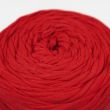 Трикотажная пряжа Mocha Yarn / Red