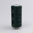 Швейная нить MOON / Dark Bottle Green 0061