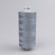 Швейная нить MOON / Mid Grey 0248