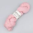 Пряжа Etrofil Lanacot с мериносовой шерстью 50 г / 73262 Light pink