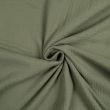Двойная муслин / 228 Forest green