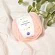 Пряжа Abakhan Merino Charm DK 50 г / Petal 4