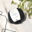 Пряжа Abakhan Merino Charm DK 50 г / Royal 9