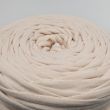 Трикотажная пряжа Mocha Yarn / Buttercream