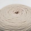 Трикотажная пряжа Mocha Yarn / Sand