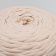 Трикотажная пряжа Mocha Yarn / Natural