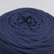 Трикотажная пряжа Mocha Yarn / Slate Blue