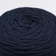 Трикотажная пряжа Mocha Yarn / Navy 2