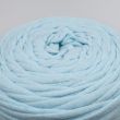 Трикотажная пряжа Mocha Yarn / Mint 2