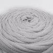 Трикотажная пряжа Mocha Yarn / Platinum