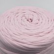 Трикотажная пряжа Mocha Yarn / Ballet Pink