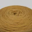 Трикотажная пряжа Mocha Yarn / Khaki