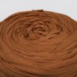 Трикотажная пряжа Mocha Yarn / Bronze