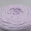 Трикотажная пряжа Mocha Yarn / Lavender