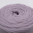 Трикотажная пряжа Mocha Yarn / Heather