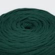 Трикотажная пряжа Mocha Yarn / Bottle