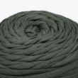 Трикотажная пряжа Mocha Yarn / Moss