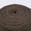 Трикотажная пряжа Mocha Yarn / Mud