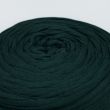 Трикотажная пряжа Mocha Yarn / Pine Green