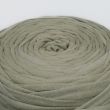 Трикотажная пряжа Mocha Yarn / Light Olive