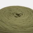 Трикотажная пряжа Mocha Yarn / Olive Sage
