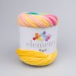 Пряжа Elements Ripple DK 100 г / Fairy Wings 005
