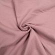 Двойная муслин / 242 Light Mauve