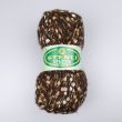 Пряжа Stenli Venezia 100 г / 25