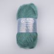 Пряжа Stenli Leonardo Kid Mohair 25 g / 15 Salvia
