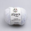 Пряжа Etrofil Alpaca Plus 50 г / 75372 Cloud Blue